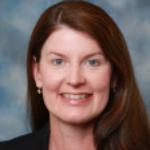 Image of Heidi Ann Conklin, APRN, CNP