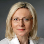 Image of Dr. Ewa M. Gross-Sawicka, MD, PhD