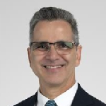 Image of Dr. Juan Pablo Del Rincon Jarero, MD