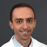 Image of Dr. Matthew H. Kulzer, MD