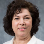 Image of Bernadette Labriola, MSN, FNP, RN, NP