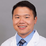 Image of Dr. Jimmy Johannes, MD