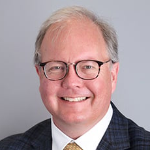 Image of Dr. Michael Foster Neel, MD