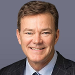 Image of Dr. Ronald A. Van Tuyl Jr., MD