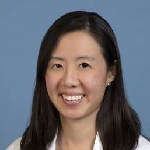 Image of Dr. Connie Huey Lin, MD