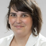 Image of Dr. Courtney Alexandra Hanna, MD