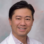 Image of Dr. Eugene J. Choi, MD, PHD