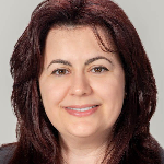 Image of Dr. Brunilda Kolaj, MD