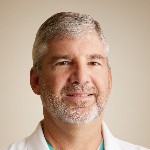 Image of Dr. Frank J. Martell, MD