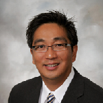 Image of Dr. Enrico Lopez Martin, MD