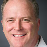 Image of Dr. Brian D. Parker, MD