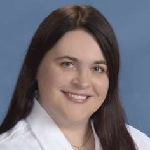 Image of Dr. Yuliya Krokhaleva, MD