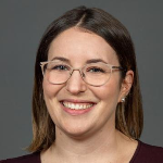 Image of Dr. Jenna Ruth Kastan, MD