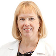 Image of Deborah A. Vande Zande, APNP-CNP