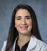 Image of Dr. Ronit Haviva Zadikany, MD