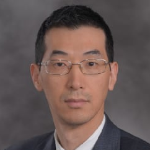 Image of Dr. Sean Jinsung Kwon, MD