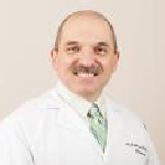 Image of Dr. John Stephen Juliano, MD