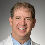 Image of Dr. Paul Lindsay Stevenson, MD