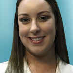 Image of Kelly Ann Schaeffer, FNP, NP