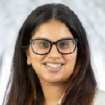 Image of Dr. Sonum Singh, MD