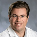 Image of Dr. David Jose Rodriguez, MD