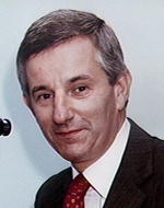 Image of Dr. Michael L. Kay, MD
