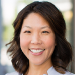 Image of Dr. Jennifer C. Lai, MD, MBA, FACP