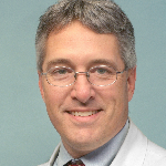 Image of Dr. R. E. Hogan III, MD