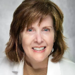 Image of Dr. Dianne McBrien, MD