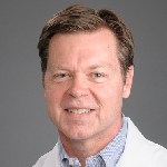 Image of Dr. Cris Ray Richardson, MD