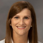 Image of Kelsey Blair Edwards, MSN, FNP