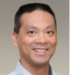 Image of Dr. Jeffrey S. Kuo, MD