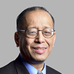 Image of Dr. Benjamin B. Tang, MD