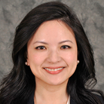 Image of Dr. Niya Wanich, MD