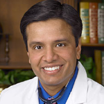 Image of Dr. Shrinivas Madhukar Diggikar, MD