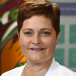 Image of Dr. Katherine Ann Barsness, MD, MS, MBA