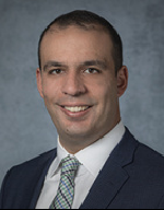 Image of Dr. Daniel Maghen, MD