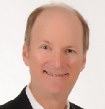 Image of Dr. Jeffrey A. Goodman, MD