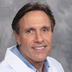 Image of Dr. Eric Stephen Roccario, MD