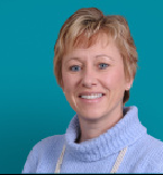 Image of Dr. Lisa K. Heinemeyer Foster, MD