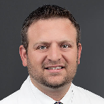 Image of Dr. Justin Richard Davanzo, MD