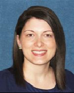 Image of Dr. Desiree Anahita Steimer, MD