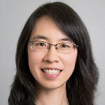 Image of Dr. Eleanor C. Fung, MD