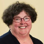 Image of Dr. Heather N. Schwemm, MD