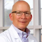 Image of Dr. Alan A. Simeone, MD, FACS