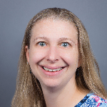 Image of Dr. Tammy M. Nusbaum, MD