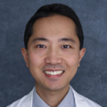 Image of Dr. David Da Zheng, MD