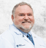 Image of Dr. Barry R. Katz, MD