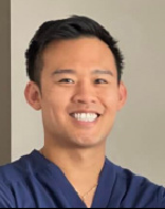 Image of Dr. Daniel Dat Nguyen, D.O.