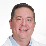 Image of Dr. Aaron James Bianco, MD